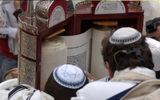 פסטיבל הקיץ היהודי - Jewish Summer Festival